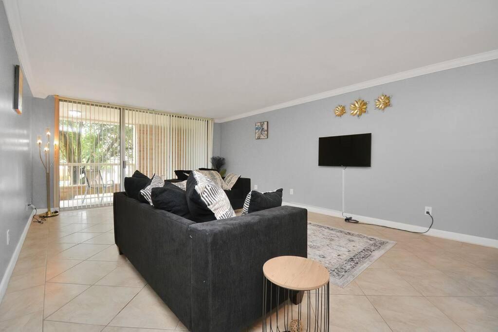Double Master Suites Condo Near Med Ctr, Nrg Arena 2 Houston Exterior foto